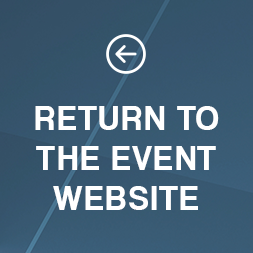 Return to the event website